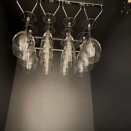 Apartment Estrella De Nieves Sierra Nevada