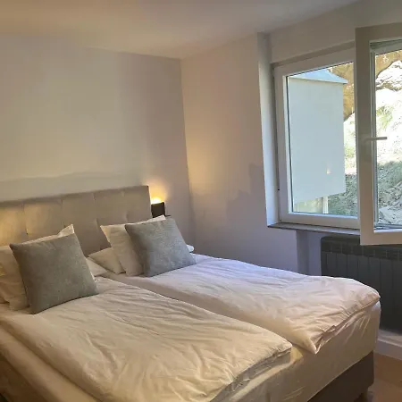 Apartment Estrella De Nieves Sierra Nevada