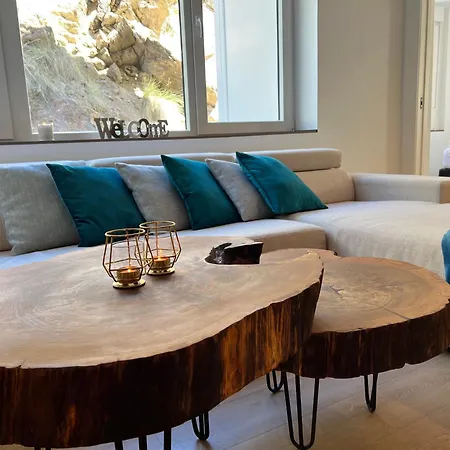 Estrella De Nieves * Sierra Nevada