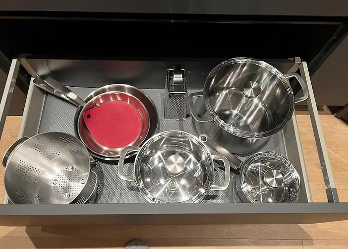 Estrella De Nieves Apartamento Sierra Nevada