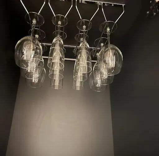 Apartamento Estrella De Nieves Sierra Nevada