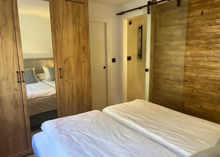 Estrella De Nieves Sierra Nevada