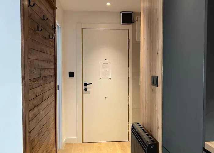 Estrella De Nieves *