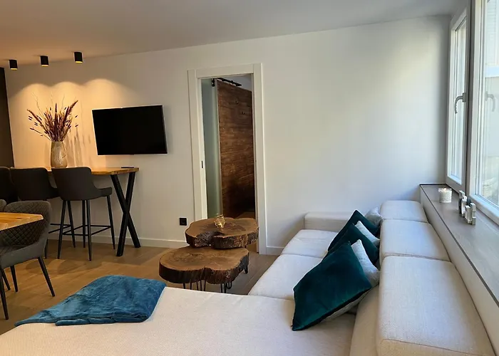 Estrella De Nieves * Sierra Nevada