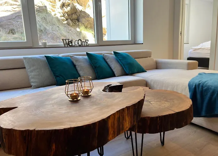 Estrella De Nieves * Sierra Nevada