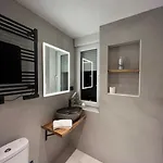 Estrella De Nieves Apartament *