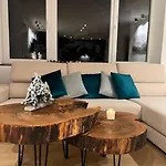 Apartament Estrella De Nieves