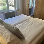 Apartament Estrella De Nieves *