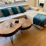 Apartament Estrella De Nieves Sierra Nevada