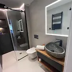 Apartament Estrella De Nieves *