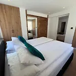 Apartament Estrella De Nieves