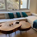 Apartament Estrella De Nieves