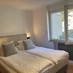 Apartament Estrella De Nieves Sierra Nevada