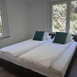 Estrella De Nieves Apartament *
