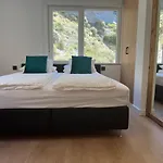 Estrella De Nieves Apartament