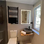 Apartament Estrella De Nieves Sierra Nevada