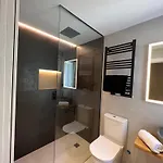 Apartament Estrella De Nieves