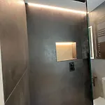 Apartament Estrella De Nieves *