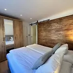 Apartament Estrella De Nieves